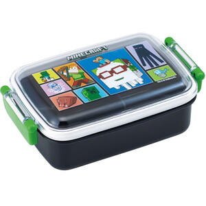 子供用弁当箱・水筒