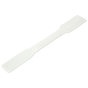 塗装・内装用品