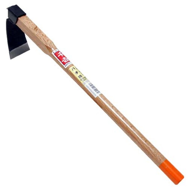 ��g �o�`�L 600MM �L��