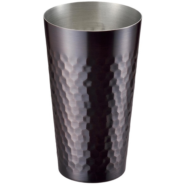 ATq CNE43 N[Jbv 330ml uYd