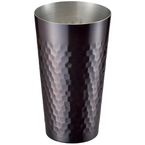 グラス・タンブラー