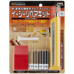 接着剤・補修剤