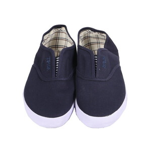 安全靴・作業靴