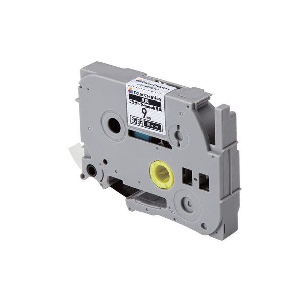 BETCKEY 返品住所ラベル感熱 Brother用 ブラザー DK-1204 Amazon.co.jp: BETCKEY 互換の 返品住所ラベル 感熱紙 Brother用