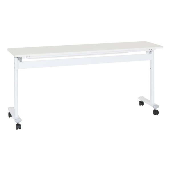 �y�@�l����z �J�O�N�� ATF-1545-P-WH �A�W���X�g�X�^�b�L���O�e�[�u�� ���t �z���C�g