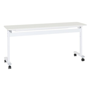 オフィスデスク・テーブル