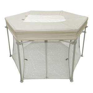 犬用ハウス用品