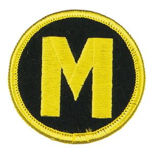 バレーボール設備・備品