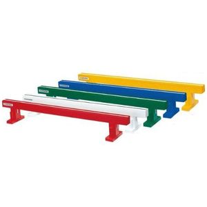 【法人限定】 EVERNEW エバニュー EKM042 710 カラーペットマット120×240×5 紺 メーカー直送 EVERNEW エバニュー EKM042 710 カラーペットマット120×240×5 紺