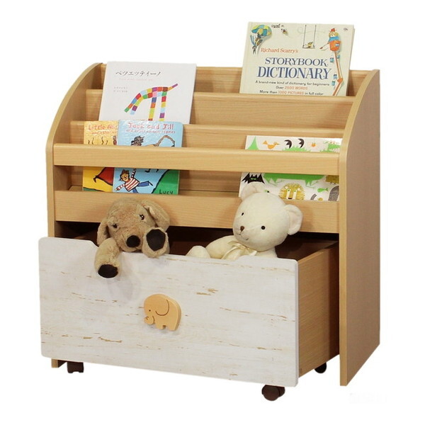 ����Y�� LAK-7075BS �G�{���b�N&�g�C�{�b�N�X