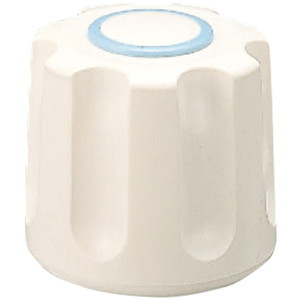 その他水栓金具・部品