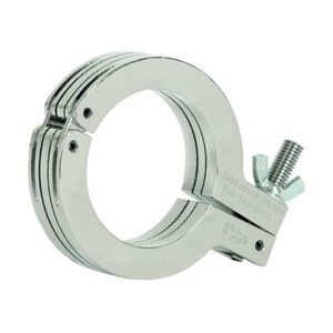 水道・空調配管用工具