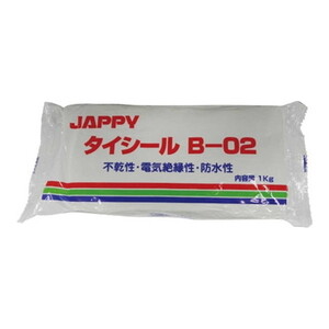 接着剤・補修剤