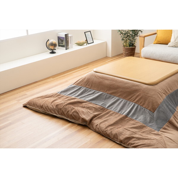 CPqRER[|[V 1330800020702 zc |zcJo[ rX Jo[ x[W 200×200cm