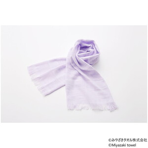 マフラー・スカーフ