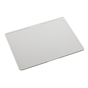 まな板・カッティングボード