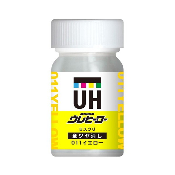 ֓h Eq[[XN 011CG[(S) 1017 [h 15mL]