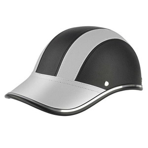 自転車用ヘルメット