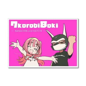 工具・ディスプレイ用品