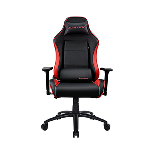 ゲーミングチェア