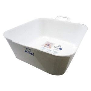 その他洗濯用品