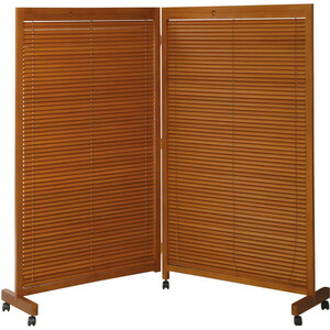 パネル・パーティション