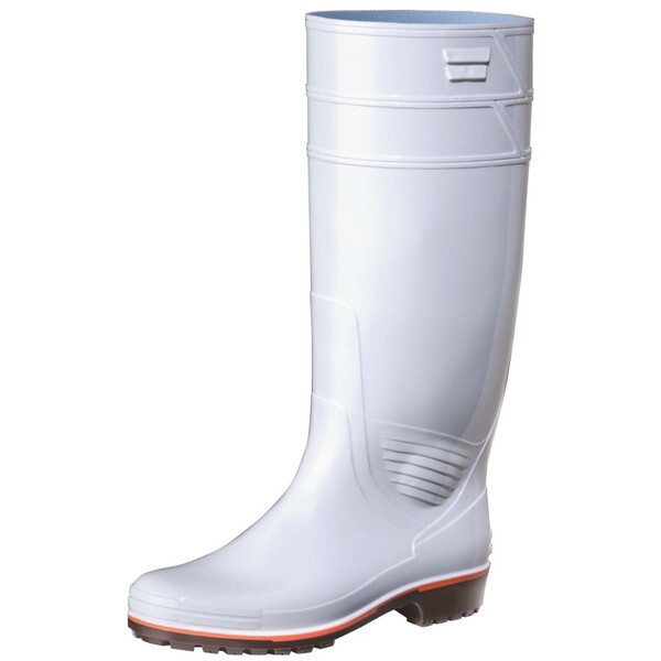 OiS Z01 zCg 26 [UN^XPVCϖC]