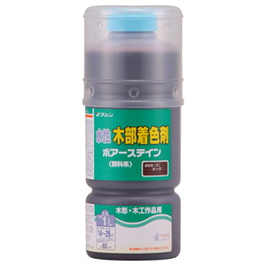 塗装・内装用品