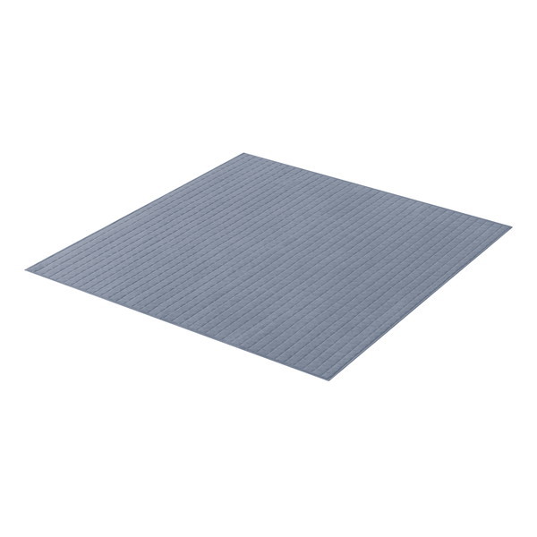 ACXI[} ORG-Y1818u[ ߃LgO