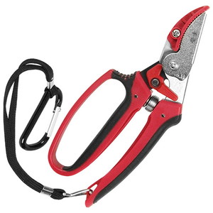 剪定用具・土工農具