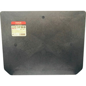 土木作業・大工用品