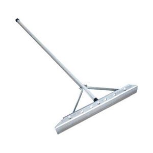 土木作業・大工用品