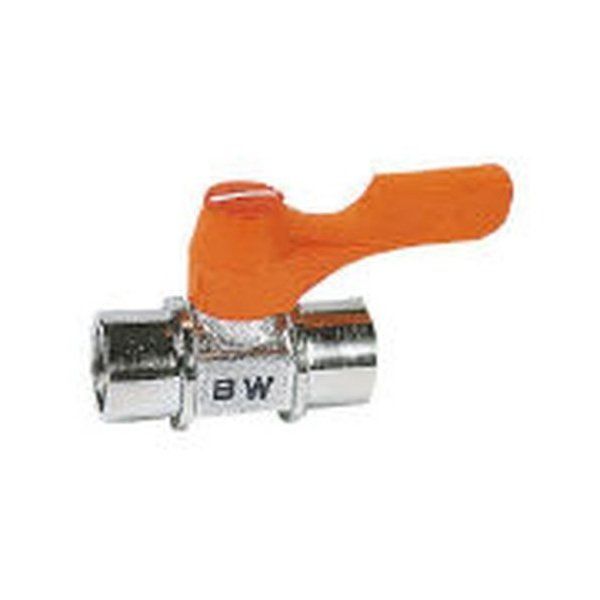 ASOH BW2033 �G�[�X�{�[�� ��X���l�W�^ PT3/8XPF3/8