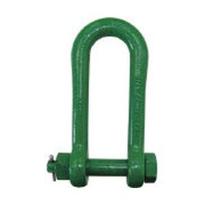 吊りクランプ・スリング・荷締機