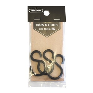 収納家具関連用品