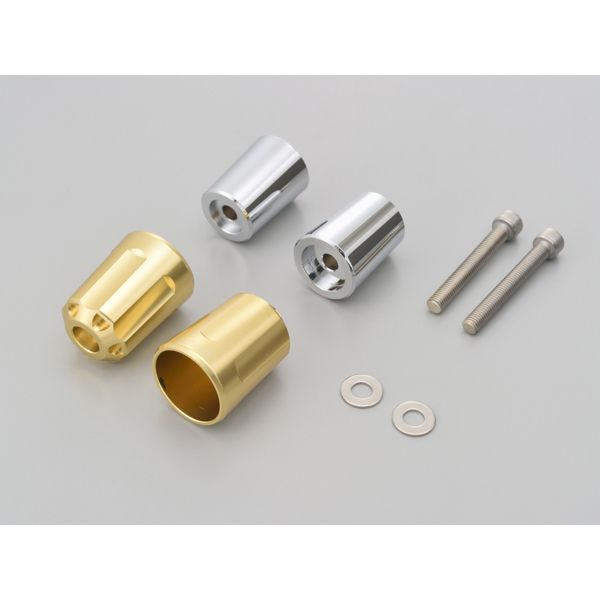 fCgi D17267 wr[EGCgo[Gh({o[)KAWASAKI VpS[h M8