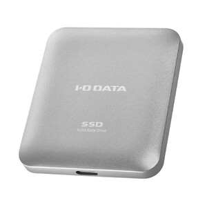 UGREEN DXP2800 NASync NAS 2ベイ + 東芝 N300A12-HDWG51CUZSVA 3.5
