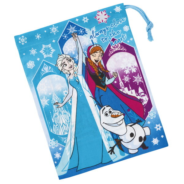 XP[^[ KB63 AiƐ̏ 25 [q Rbv В ]