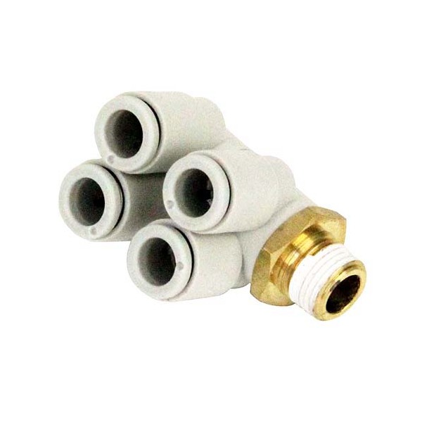 SK11 W�ǌp�� WB���j�o�[�T��L KQ2ZD06-01AS