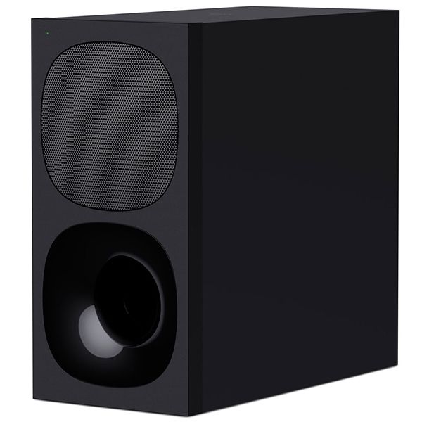 SONY HT-G700 ブラック [サウンドバー（3.1ch /Bluetooth対応