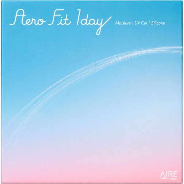 AC GAtBbgf[ NA 30 x-7.00 \tgR^NgY