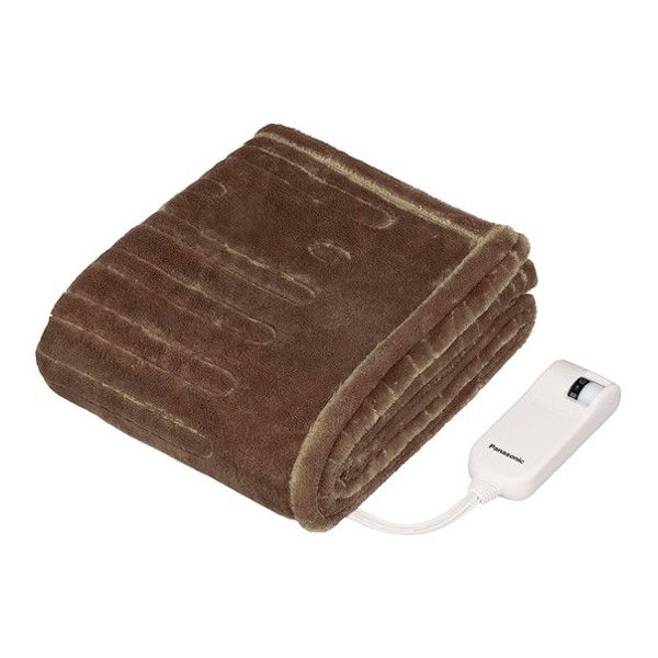 PANASONIC DC-H5 uE 邯 [􂦂dCЂ]