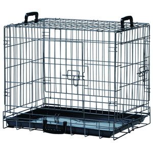 犬用ハウス用品