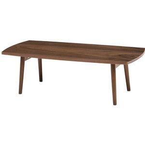 センターテーブル・ローテーブル