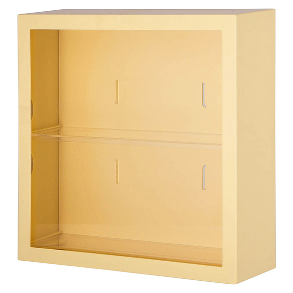 sf 29024 RNVP[X kake Lemonade