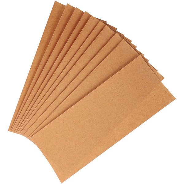 Z 6610821 dT_[p ؍Hy[p[ 93×228 WA120