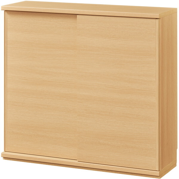 ����Y�� PTS-8590SD NA �J�E���^�[�����b�N�s�^�V�G ���˃^�C�v��90cm �i�`������