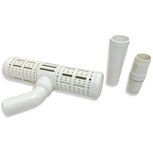 掃除機・クリーナー・洗浄機用アクセサリ