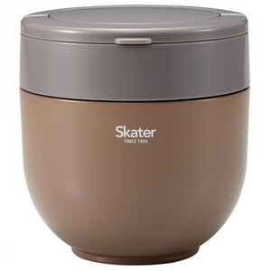 保温ランチジャー