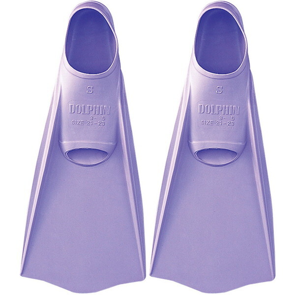 AQA(�G�[�L���[�G�[) �h���t�B���J���[ �p�[�v�� MS KF2118K 16